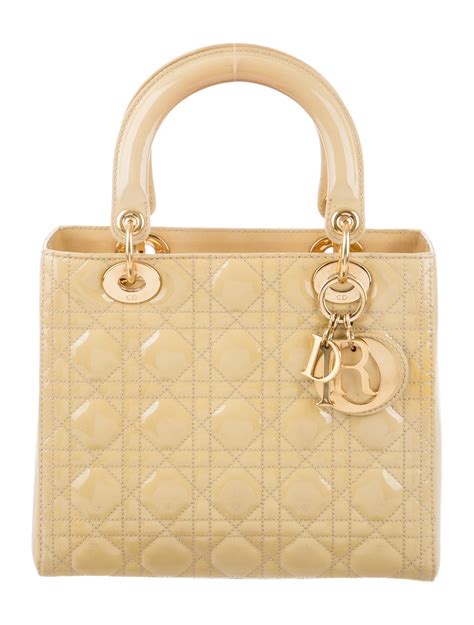 dior bag damen|christian dior bags official site.